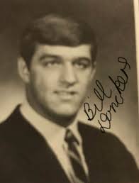 Georgetown 75th anniversary dirt track racing