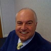 Brian Gull Email & Phone Number