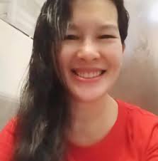 Wag po malito. Ako po...