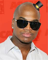 See more ideas about celebrities male, black men fashion swag, male r&b singers. Rating The Many Hats Of Ne Yo R B Superstar And Bald Man Gq