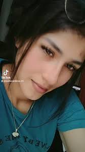 Noelia Castaneda Rios