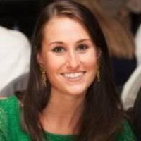 Sarah Concannon Email & Phone Number