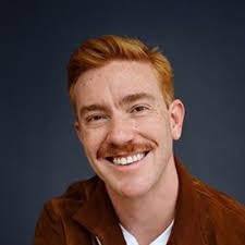 webinar #coaching #lgbtqia #leadership