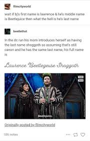 We can hardly believe it's been 28 years since beetlejuice made its debut, but considering what an amazing success this creepy comedy was, it's no wonder that so many of its. 260 Beetlejuice Ideas Beetlejuice Musicals Beetlejuice Fan Art