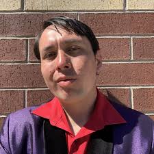 Rudy Barela's Instagram, Twitter & Facebook