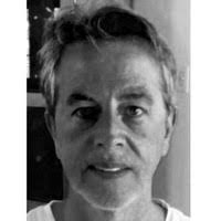 Kenneth Curry Email & Phone Number