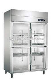 Big freezer is the 9th guardian in blasterball 3, encountered on stage 90. Big Capacity Commercial Restaurant Stainless Steel 4 Or 2 Door Upright Fridge Deep Freezer Industrial Freezer