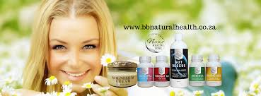 Hi wat Kan dit wees as jou linker Kant Se been regop pyn tot bo jou heup  het pyn pille gedrink en xtrale neem but ways niks is fout nie Ek kan