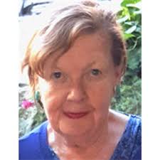 Mary K. (Keefe) Venditti Obituary October 22, 2023