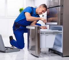 He took one look at the washer and said he did not work on that kitchenaid. 5 Appliance Repair Marketing Tactics To Expand Your Reach Podium