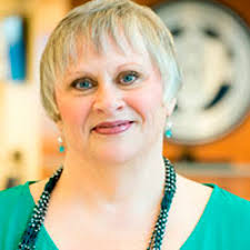 Tammie Huffman's Instagram, Twitter & Facebook