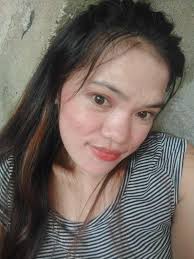 Español Judith Ingay