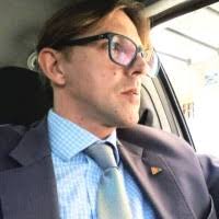 700+ "Puga" profiles