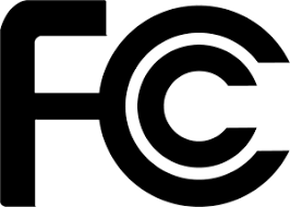 All you need to do is to just copy the url from your browser and paste it and enjoy the. Fcc Logo Vector Eps Free Download
