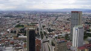 Amábilis javier @amabilis.javier #felizdiadelamadre #mérida #sierranevadademerida #venezuela #picoelaguila. Nueva Fecha Para Celebrar El Dia De La Madre En Bogota Bogota Gov Co