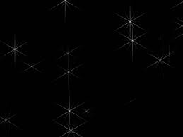 0 C3223 2ea2e13d Xl Gif 800 600 Typo Design Animated Gif Gif