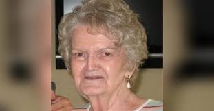 Gladys Dorothy Schwartz Obituary