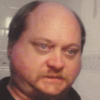 30+ "David Ard" profiles