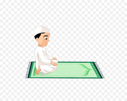 Download now kartun belajar sholat. Prayer Vector Islamic Gambar Animasi Sholat Png Praying Png Free Transparent Png Images Pngaaa Com