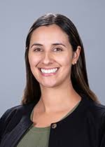 Student Affairs Staff