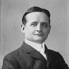 100 Notable Alumni of Boston College [Sorted List]