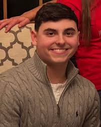 Happy 22nd Birthday, @jake.lazar ! 🎉 So proud of all you've accomplished  and excited for everything the future holds. Your work ethic and dedication  to everything you do are truly inspiring. Keep