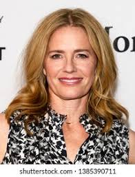 Best Elisabeth Shue Royalty-Free Images, Stock Photos & Pictures