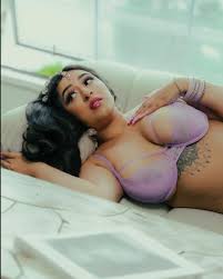 Rakhi Gill public appearance- captivating aura