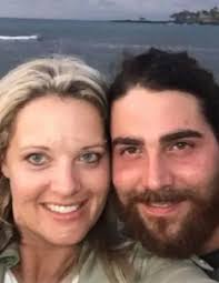 Obituary information for Big Josh