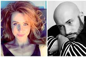 Puțini știu însă că ani mai târziu această a avuut o relație cu un cunoscut actor. O Mai È›ii Minte Pe Andreea Vasile De La Big Brother A Fost Iubita Lui Bendeac Dar Intre Timp ViaÈ›a I S A Schimbat Total Atunci Cand IntalneÈ™ti Un Om Pe Care L IubeÈ™ti