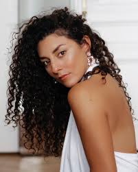 Ring in the New Year with the romance, drama, and grandeur of opera's  greatest hits 🪩✨ Bravissimo! returns to Roy Thomson Hall