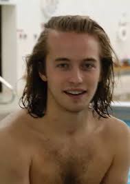 Pilawa sweeps Kumpf Invitational diving events