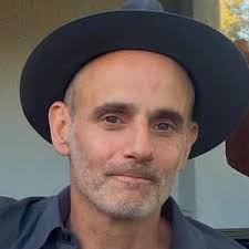 How to Select Relevant Film Analytics and Metrics