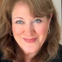 100+ "Cheryl Bauer" profiles