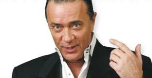 Gianni nazzaro was born on october 27, 1948 in naples, italy. Stqkd5g6g18hkm