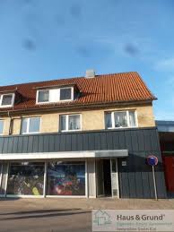 Wohnung zur miete in süderbrarup. Wohnung Mieten Vermietungen Fur Wohnungen In Suderbrarup