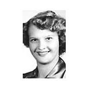 Search Ruby Rodgers Obituaries and Funeral Services