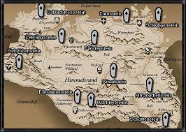 pin auf drachen