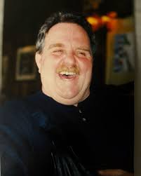 William Stanley Bond Obituary November 6, 2023