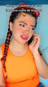 halagó no asalto 😓🙏 #sigueme #viral #comedia