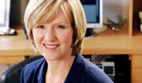 Teaching Hope 12 Students Help Fraud Victims 16 Arthur Roberts' Legacy 22