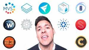 This is a short intraday trading course for beginners which will explain all intraday trading mistakes. Online Course Cryptocurrency Trading Course 2020 Achieve Wins Daily From Udemy Class Central