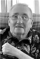 John Thomas Kociaba Obituary (2022)