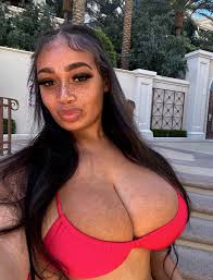 Lexi Baebie - Free pics, galleries & more at Babepedia - exclusive content