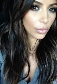 Patrick Mayes (patrickmayes)