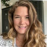 60+ "Ivers" profiles