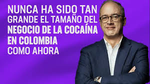 We did not find results for: Juan Carlos Echeverry Fundador Y Socio Econcept Aei Linkedin