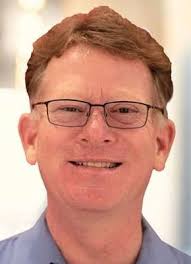 Tom Underwood named CEO at Stayntouch