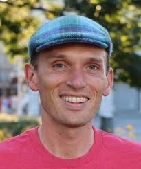 Usona Esperantisto № 2023:5–6 (sep-dec)