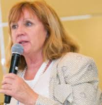 Southern Cross Austereo appoints Gina Hogan to GM as Linda Wayman steps  down